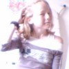 Bestha29
