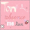 Tiif_Kiif