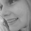 Mlle-Auroree