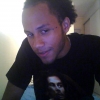dida974
