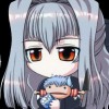 kashinaa59