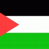 i love gaza