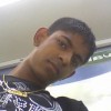 Jethu