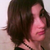 nifia