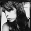 mimille83