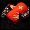 lovelii