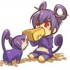 Kodou