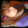 Miss-Happy