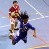 Thomas.zeus@free.fr