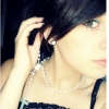 Leynn-TH