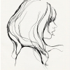 Tutine07