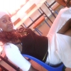 Nolwene