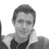 Cedrick001