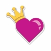 Ladybibouille972