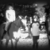 ElfyLoove