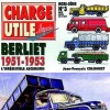 Charge utile