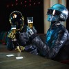 daftpunk24
