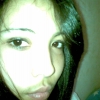 Aurore de Mada