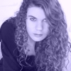 MargOtdu54