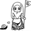 Miryam68