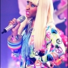 Sweetie971