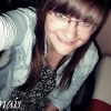 Anais21