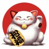 Minasuke