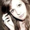 Chichi95