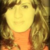 Samouha