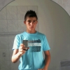 Aresky