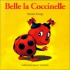 Coxiinelle