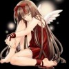 Anais-76