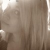 Coraline_coo'