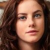 ElisabethEff
