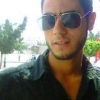 med amine