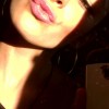 lolodanseuse