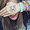 chaima143