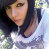 xAdel2ine