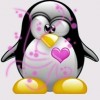 Loonha