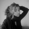 MARiNA_23.10