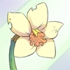 Romanichell
