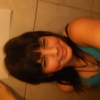 jenny-lola