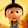 Chaa.Eloy