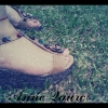 anne laure97.4