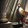 Leo38