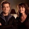 271lastar