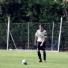 Nicolas-45
