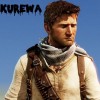 Kurewa