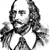 Marv59