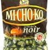 Mi-cho-ko